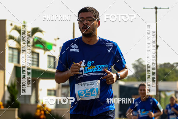 Buy your photos of the event6 Movimenta Batatais on Fotop