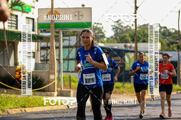 Buy your photos of the event6 Movimenta Batatais on Fotop