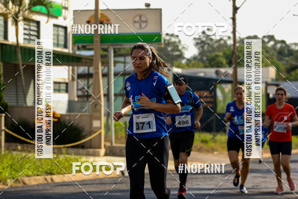 Buy your photos of the event6 Movimenta Batatais on Fotop