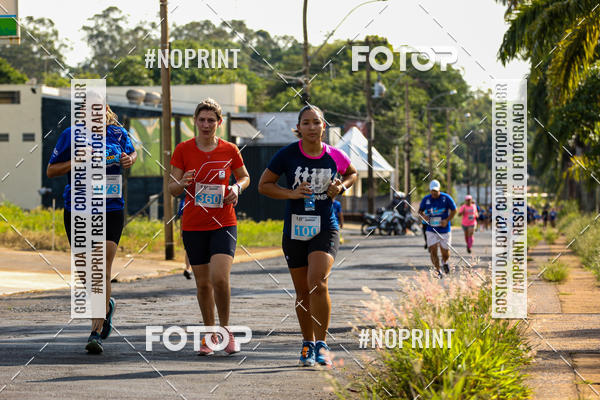 Buy your photos of the event6 Movimenta Batatais on Fotop