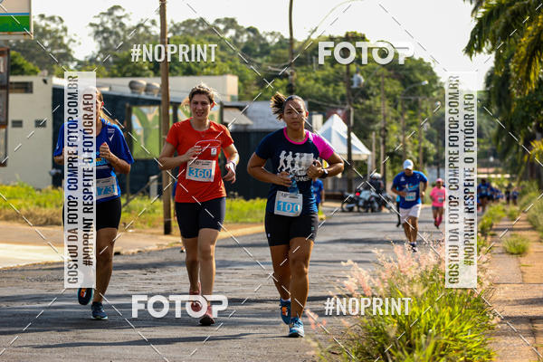 Buy your photos of the event6 Movimenta Batatais on Fotop