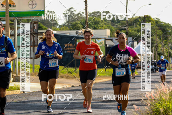 Buy your photos of the event6 Movimenta Batatais on Fotop