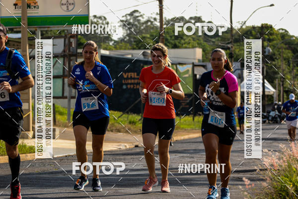 Buy your photos of the event6 Movimenta Batatais on Fotop
