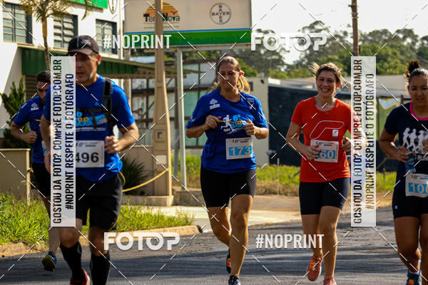 Buy your photos of the event6 Movimenta Batatais on Fotop