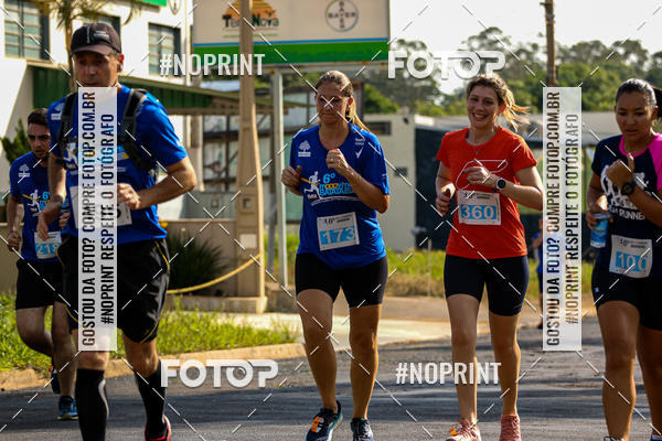 Buy your photos of the event6 Movimenta Batatais on Fotop
