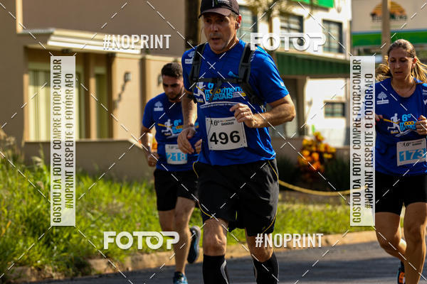 Buy your photos of the event6 Movimenta Batatais on Fotop