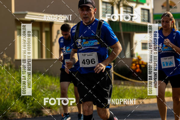 Buy your photos of the event6 Movimenta Batatais on Fotop