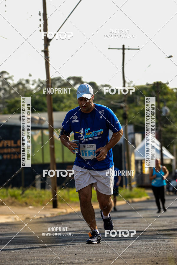 Buy your photos of the event6 Movimenta Batatais on Fotop