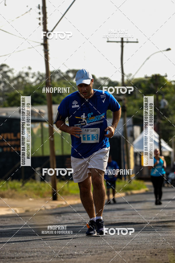 Buy your photos of the event6 Movimenta Batatais on Fotop