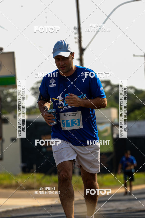 Buy your photos of the event6 Movimenta Batatais on Fotop