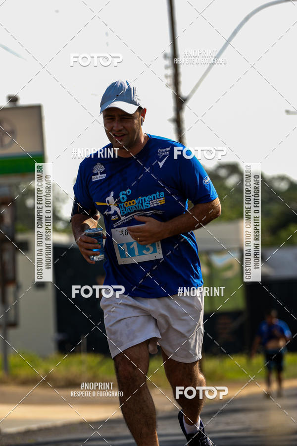 Buy your photos of the event6 Movimenta Batatais on Fotop