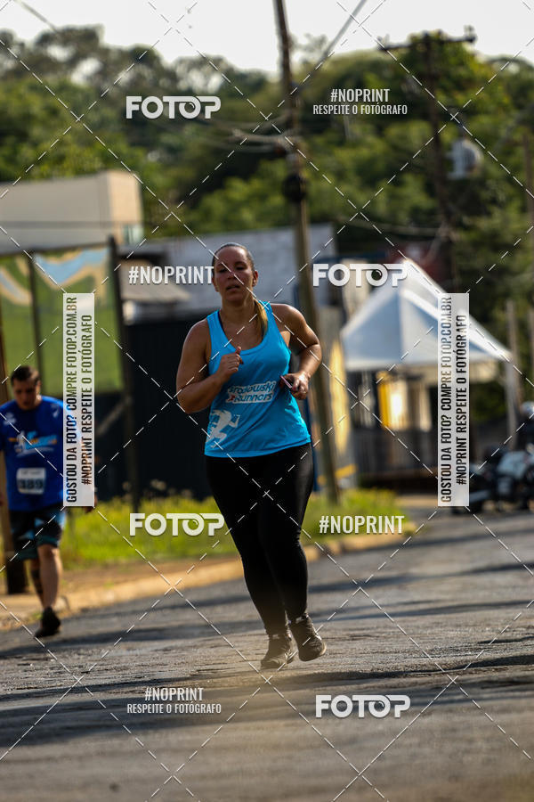 Buy your photos of the event6 Movimenta Batatais on Fotop