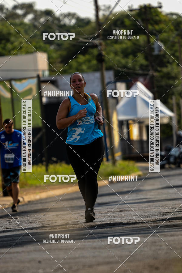 Buy your photos of the event6 Movimenta Batatais on Fotop