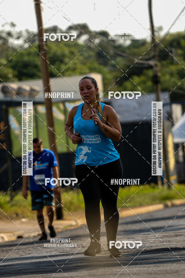 Buy your photos of the event6 Movimenta Batatais on Fotop