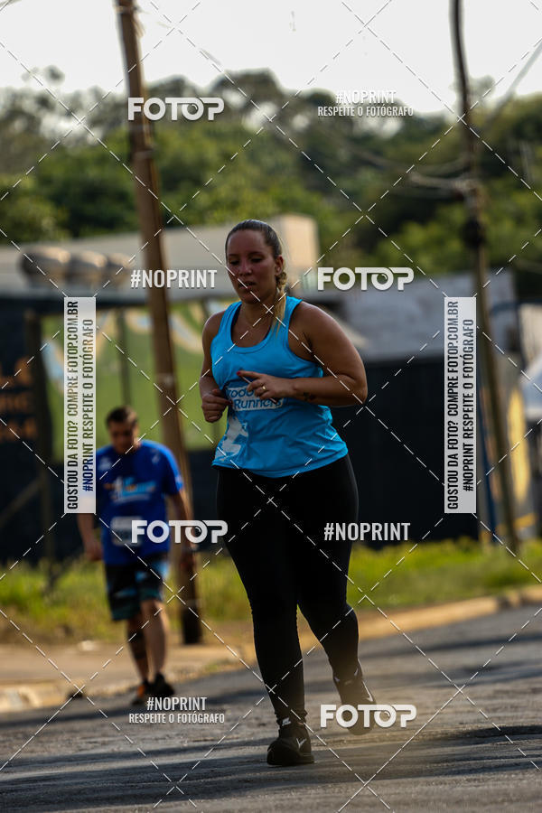 Buy your photos of the event6 Movimenta Batatais on Fotop