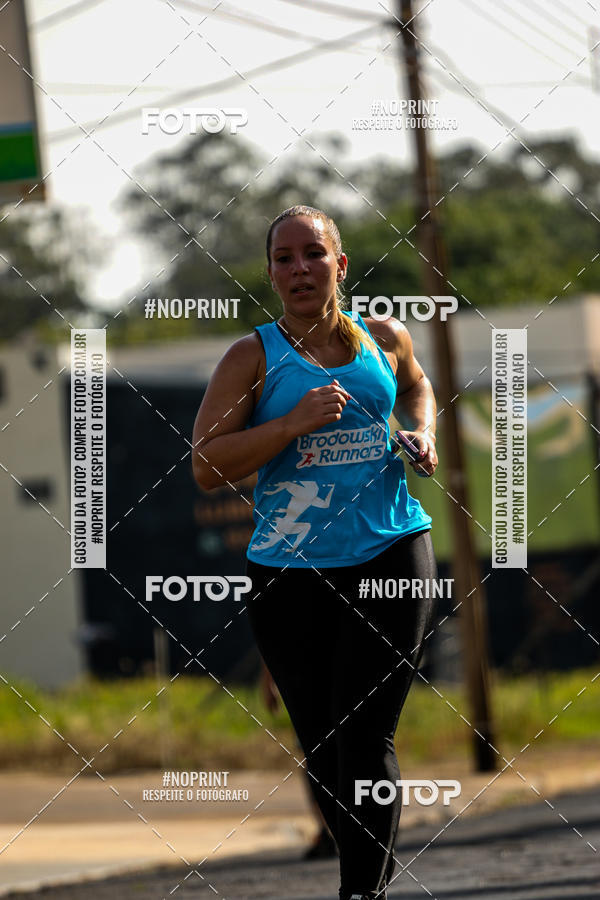Buy your photos of the event6 Movimenta Batatais on Fotop