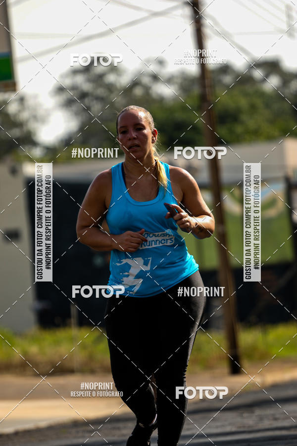 Buy your photos of the event6 Movimenta Batatais on Fotop