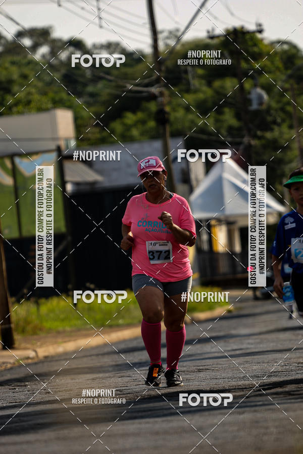 Buy your photos of the event6 Movimenta Batatais on Fotop