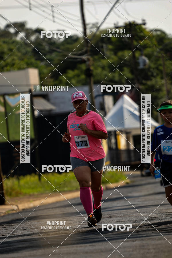 Buy your photos of the event6 Movimenta Batatais on Fotop