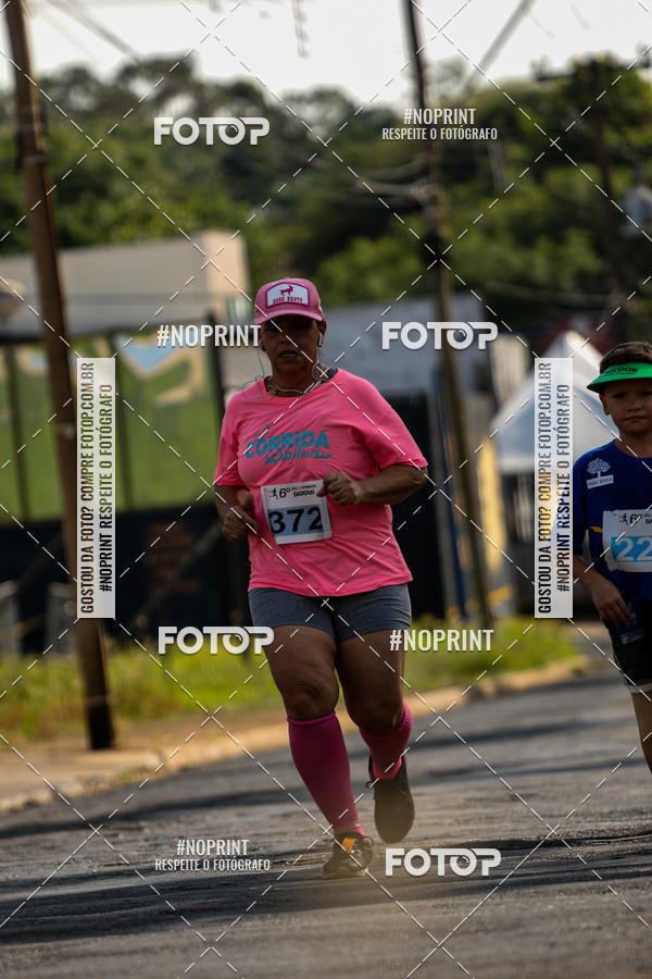 Buy your photos of the event6 Movimenta Batatais on Fotop