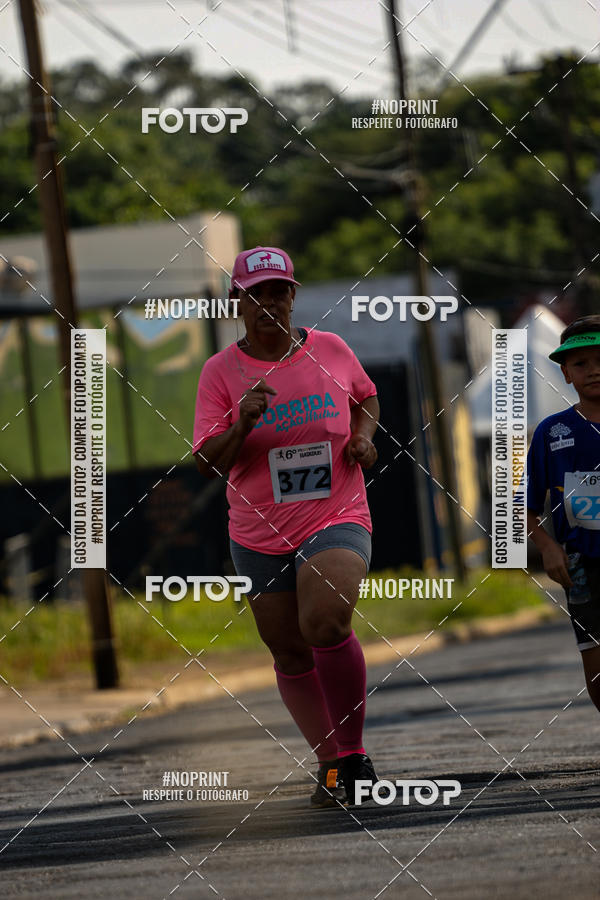 Buy your photos of the event6 Movimenta Batatais on Fotop