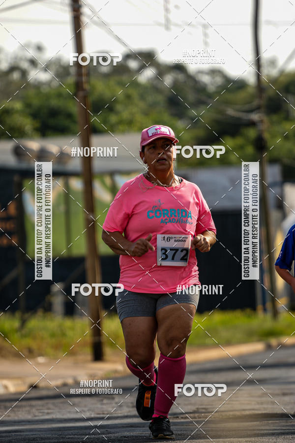 Buy your photos of the event6 Movimenta Batatais on Fotop