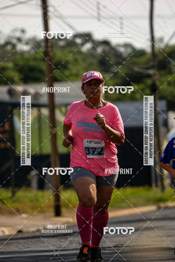 Buy your photos of the event6 Movimenta Batatais on Fotop