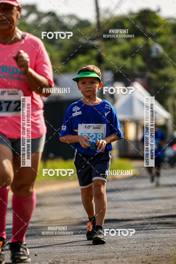 Buy your photos of the event6 Movimenta Batatais on Fotop