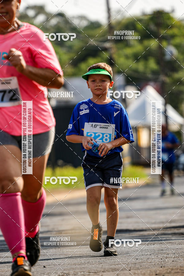 Buy your photos of the event6 Movimenta Batatais on Fotop