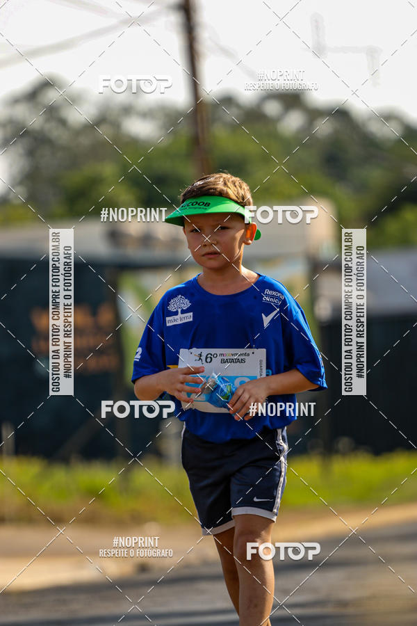 Buy your photos of the event6 Movimenta Batatais on Fotop