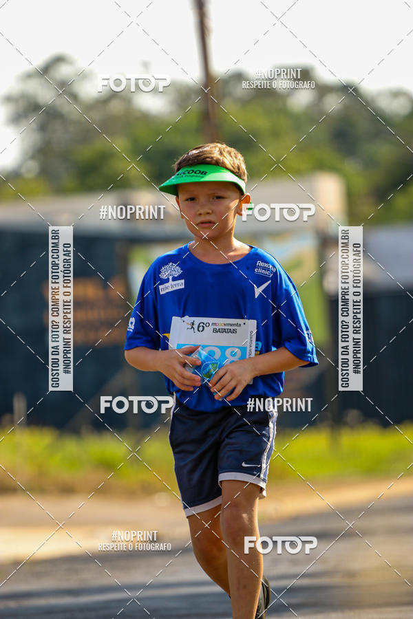 Buy your photos of the event6 Movimenta Batatais on Fotop