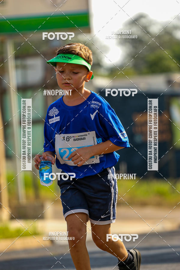 Buy your photos of the event6 Movimenta Batatais on Fotop