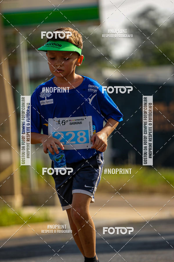 Buy your photos of the event6 Movimenta Batatais on Fotop