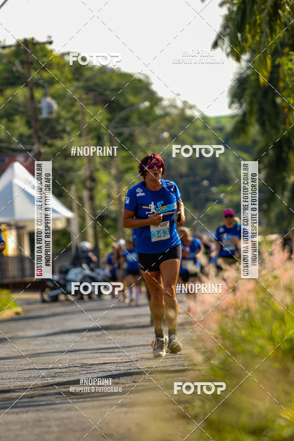 Buy your photos of the event6 Movimenta Batatais on Fotop