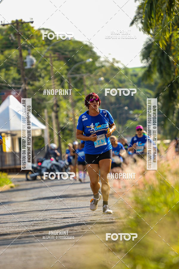 Buy your photos of the event6 Movimenta Batatais on Fotop