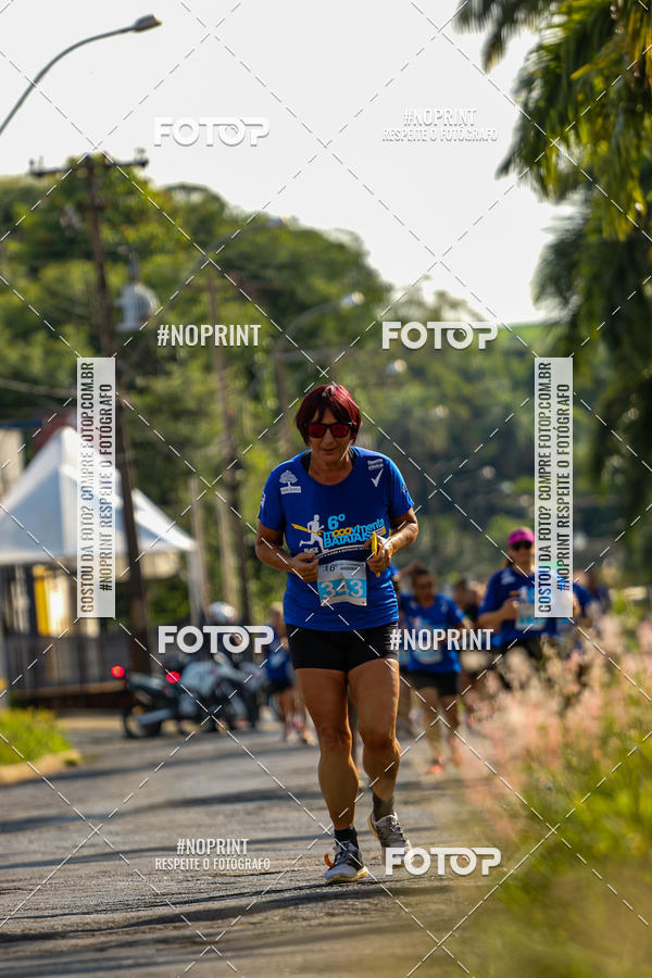 Buy your photos of the event6 Movimenta Batatais on Fotop