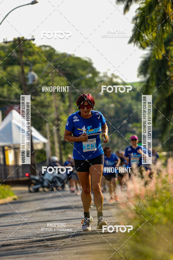 Buy your photos of the event6 Movimenta Batatais on Fotop