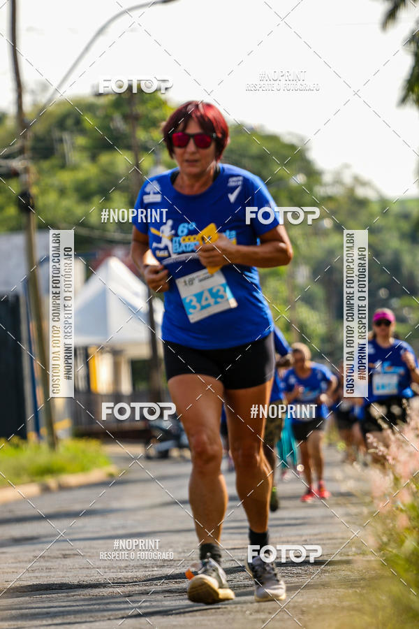 Buy your photos of the event6 Movimenta Batatais on Fotop