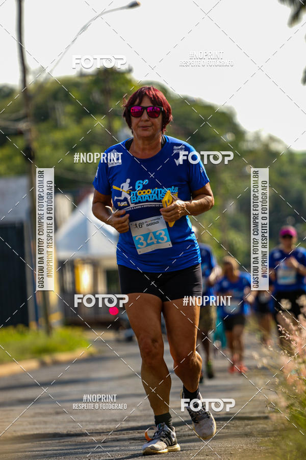 Buy your photos of the event6 Movimenta Batatais on Fotop