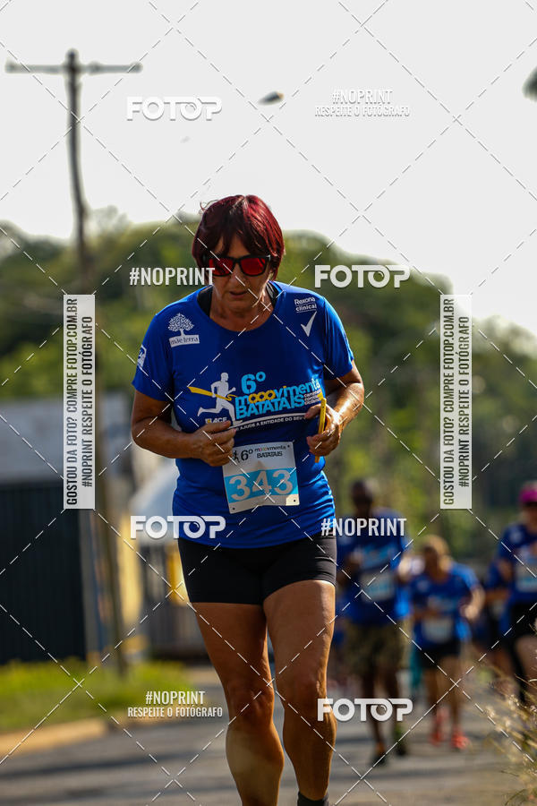 Buy your photos of the event6 Movimenta Batatais on Fotop