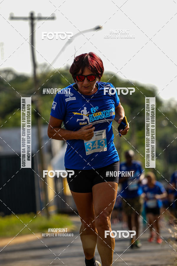 Buy your photos of the event6 Movimenta Batatais on Fotop