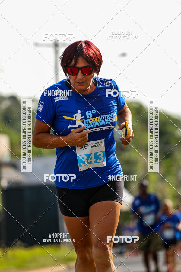 Buy your photos of the event6 Movimenta Batatais on Fotop