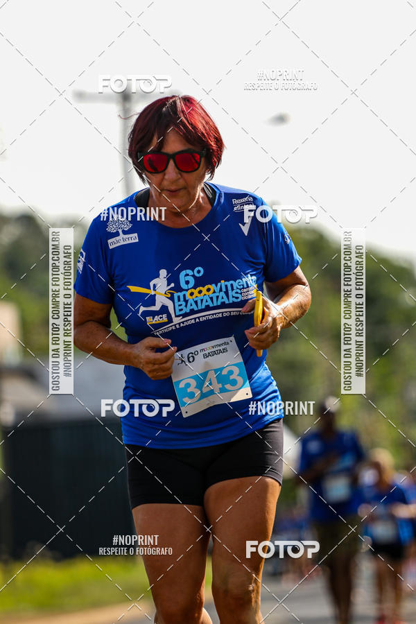 Buy your photos of the event6 Movimenta Batatais on Fotop