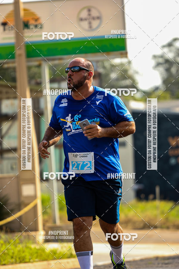 Buy your photos of the event6 Movimenta Batatais on Fotop