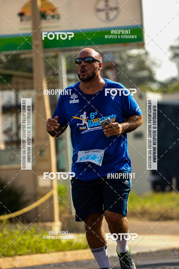 Buy your photos of the event6 Movimenta Batatais on Fotop