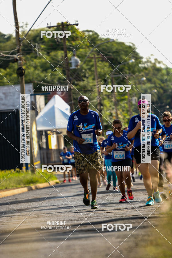 Buy your photos of the event6 Movimenta Batatais on Fotop