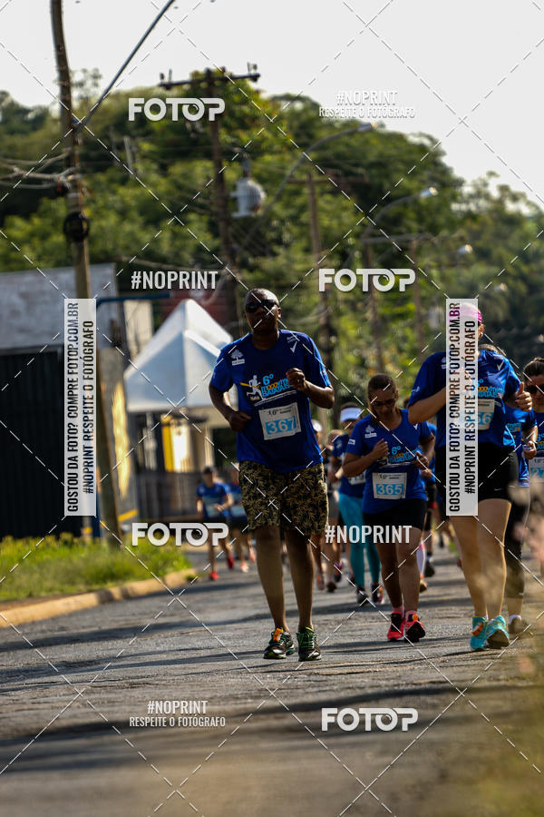 Buy your photos of the event6 Movimenta Batatais on Fotop