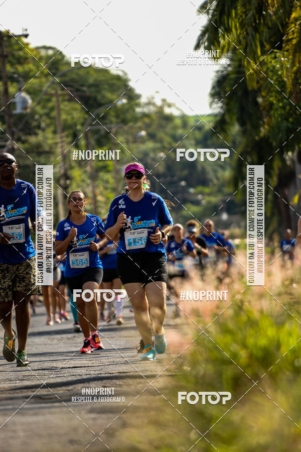 Buy your photos of the event6 Movimenta Batatais on Fotop