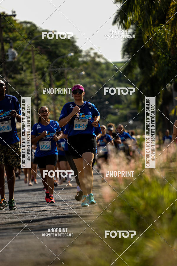 Buy your photos of the event6 Movimenta Batatais on Fotop