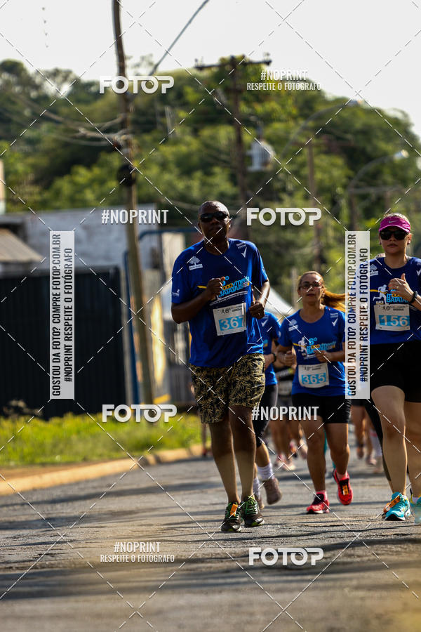 Buy your photos of the event6 Movimenta Batatais on Fotop